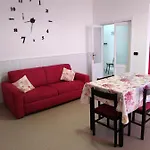 アパート Casa Maristella *