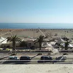 Casa Maristella