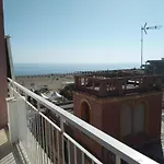 Casa Maristella *