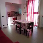 アパート Casa Maristella