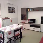 アパート Casa Maristella *