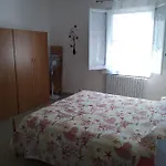 Casa Maristella アパート *