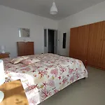 Casa Maristella マルゲリータ・ディ・サヴォイア