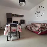 Casa Maristella アパート マルゲリータ・ディ・サヴォイア