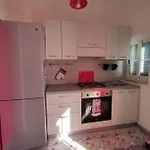 Casa Maristella アパート *