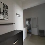 アパート Casa Maristella