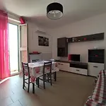 Casa Maristella * マルゲリータ・ディ・サヴォイア