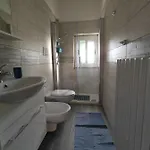 Casa Maristella アパート *