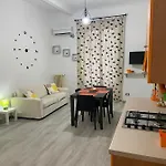 Casa Maristella