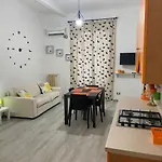 アパート Casa Maristella