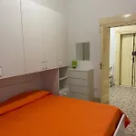 アパート Casa Maristella マルゲリータ・ディ・サヴォイア