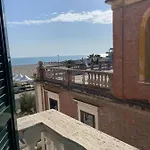Casa Maristella アパート *
