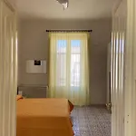 Casa Maristella