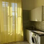 Casa Maristella アパート マルゲリータ・ディ・サヴォイア