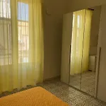 Casa Maristella マルゲリータ・ディ・サヴォイア