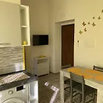 Casa Maristella アパート *