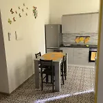 Casa Maristella *