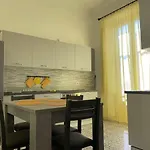 アパート Casa Maristella