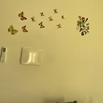 アパート Casa Maristella *