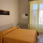 Casa Maristella *