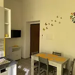 Casa Maristella * マルゲリータ・ディ・サヴォイア