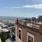 Casa Maristella マルゲリータ・ディ・サヴォイア