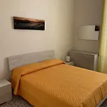 Casa Maristella アパート