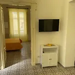 アパート Casa Maristella