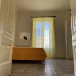 Casa Maristella アパート マルゲリータ・ディ・サヴォイア