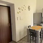 アパート Casa Maristella *