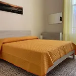 Casa Maristella アパート マルゲリータ・ディ・サヴォイア