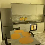 Casa Maristella アパート