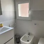 Casa Maristella マルゲリータ・ディ・サヴォイア
