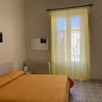 アパート Casa Maristella *