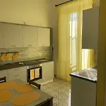 Casa Maristella アパート