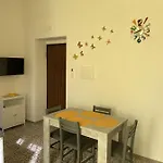 Casa Maristella * マルゲリータ・ディ・サヴォイア