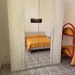 アパート Casa Maristella マルゲリータ・ディ・サヴォイア
