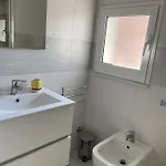 Casa Maristella アパート マルゲリータ・ディ・サヴォイア