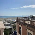 アパート Casa Maristella *
