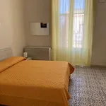 Casa Maristella * マルゲリータ・ディ・サヴォイア