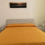 アパート Casa Maristella *