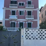 Casa Maristella アパート *