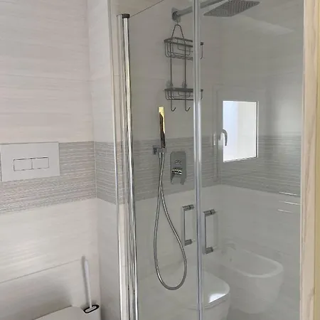 Casa Maristella Appartement *