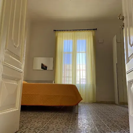Casa Maristella Appartement Margherita Di Savoia
