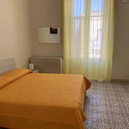 Casa Maristella * Margherita Di Savoia