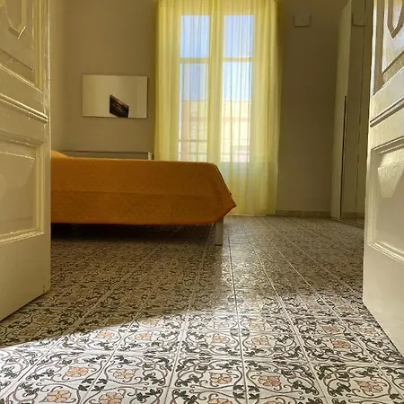 Casa Maristella