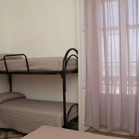 Casa Maristella