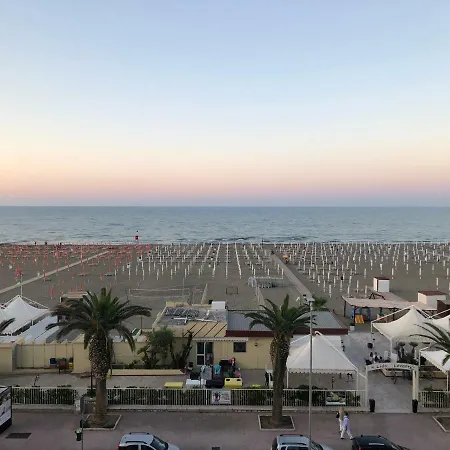 Casa Maristella